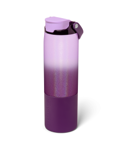 Rise 25oz | Violet Crush