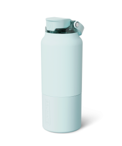 Rise 35oz | Blue Agave