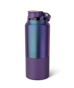 Rise 35oz | Dark Aura