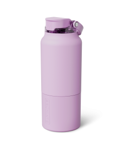 Rise 35oz | Lavender