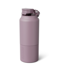 Rise 35oz | Lilac Dusk
