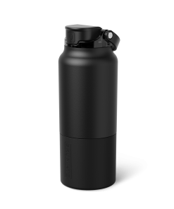 Rise 35oz | Matte Black