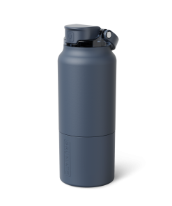 Rise 35oz | Nightfall Blue