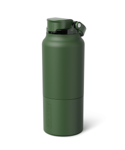 Rise 35oz | OD Green