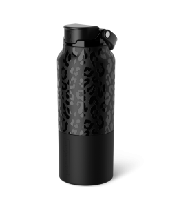 Rise 35oz | Onyx Leopard