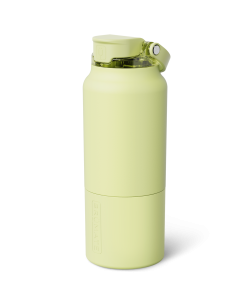 Rise 35oz | Prickly Pear