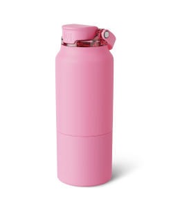 Rise 35oz | Primrose