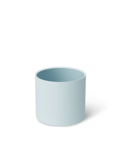 Rise Swappable Sleeve | 35oz | Blue Agave