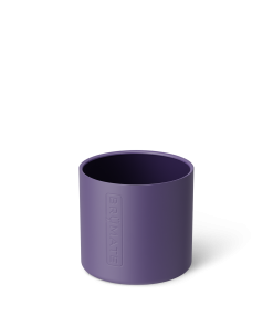 Rise Swappable Sleeve | 35oz | Dark Aura