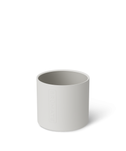 Rise Swappable Sleeve | 35oz | Dune