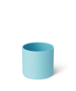 Rise Swappable Sleeve | 35oz | Glacier