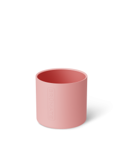 Rise Swappable Sleeve | 35oz | Guava