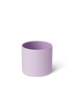 Rise Swappable Sleeve | 35oz | Lavender