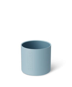 Rise Swappable Sleeve | 35oz | Mist