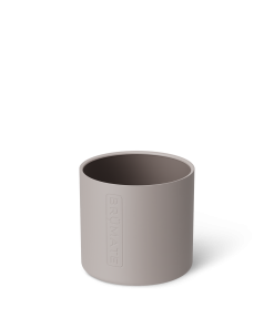 Rise Swappable Sleeve | 35oz | Mocha