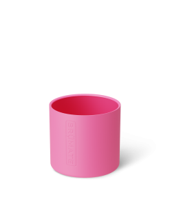 Rise Swappable Sleeve | 35oz | Neon Pink