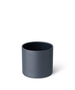 Rise Swappable Sleeve | 35oz | Nightfall Blue