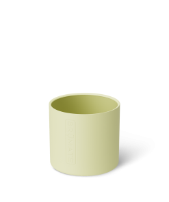 Rise Swappable Sleeve | 35oz | Prickly Pear