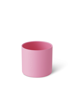 Rise Swappable Sleeve | 35oz | Primrose