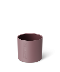 Rise Swappable Sleeve | 35oz | Rose Taupe
