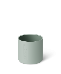 Rise Swappable Sleeve | 35oz | Sage