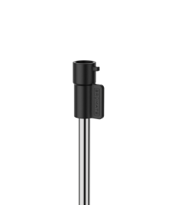 Rise Replacement Straw | 25/35oz | Black