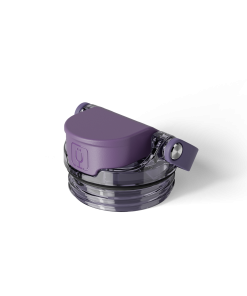 Rise Universal Replacement Lid | Dark Aura