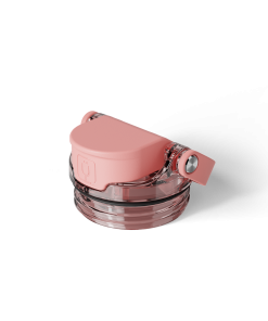 Rise Universal Replacement Lid | Guava