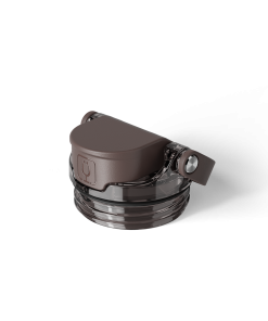 Rise Universal Replacement Lid | Java