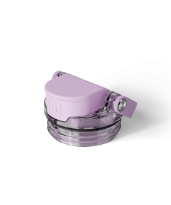 Rise Universal Replacement Lid | Lavender