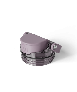 Rise Universal Replacement Lid | Lilac Dusk