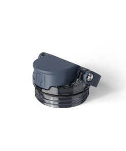 Rise Universal Replacement Lid | Nightfall Blue