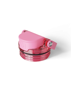 Rise Universal Replacement Lid | Primrose