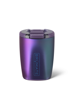 Rocks | Dark Aura | 12oz