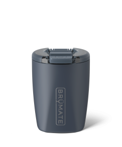 Rocks | Nightfall Blue | 12oz