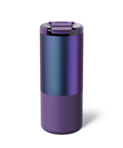 Strova 18oz | Dark Aura