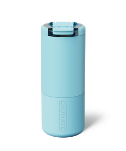 Strova 18oz | Glacier