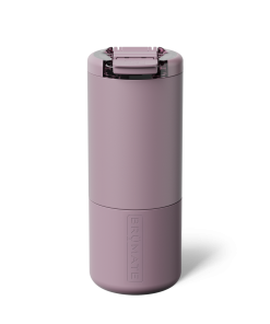 Strova 18oz | Lilac Dusk