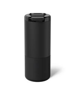 Strova 18oz | Matte Black