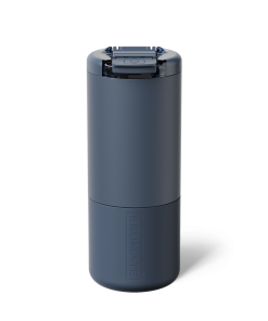 Strova 18oz | Nightfall Blue