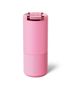 Strova 18oz | Primrose