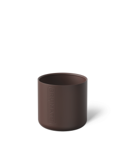 Strova Swappable Sleeve | Java