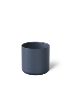 Strova Swappable Sleeve | Nightfall Blue