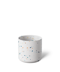 Strova Swappable Sleeve | Terrazzo