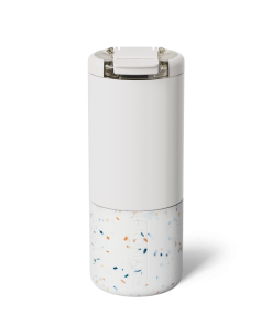Strova 18oz | Terrazzo