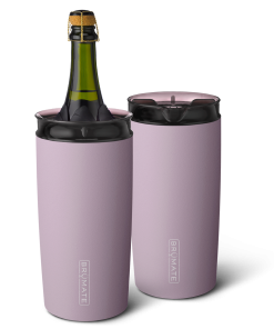 Togosa | Lilac Dusk | 49oz