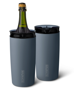 Togosa | Nightfall Blue | 49oz