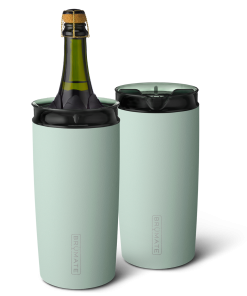 Togosa | Sage | 49oz