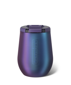 Uncork'd | Dark Aura | 14oz