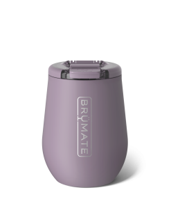 Uncork'd | Lilac Dusk | 14oz